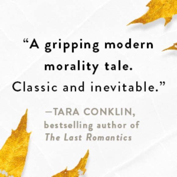 A Good Neighborhood by Therese Anne Fowler-BOTM- Brand New Copy- Never Opened! - Picture 11 of 16